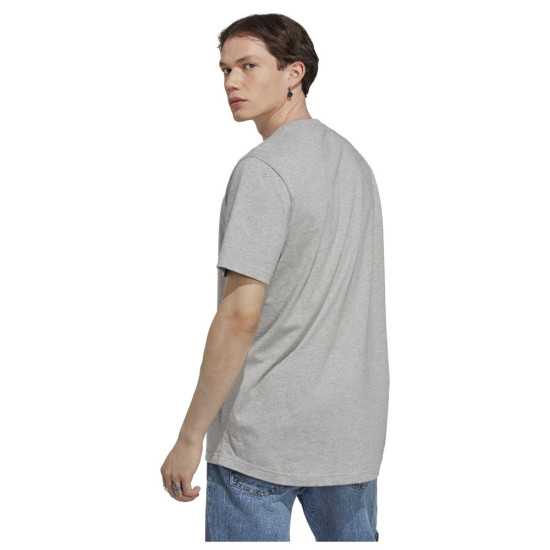 Adidas Ανδρική κοντομάνικη μπλούζα M ALL SZN T Adidas Ανδρική κοντομάνικη μπλούζα M ALL SZN T